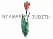 D-34 Standing Tulip